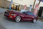 Shelby Super Snake 2015 года